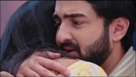 Bhagya Lakshmi - 29th May 2023